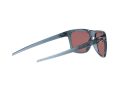 Oakley Leffingwell Solbriller 9100 05