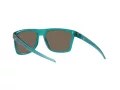 Oakley Leffingwell Solbriller OO 9100 06