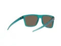 Oakley Leffingwell Solbriller OO 9100 06