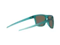 Oakley Leffingwell Solbriller OO 9100 06