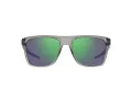 Oakley Leffingwell Solbriller OO 0OO9100 10