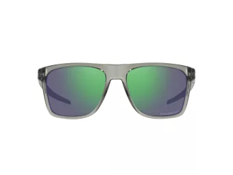 Oakley Leffingwell Solbriller OO 0OO9100 10