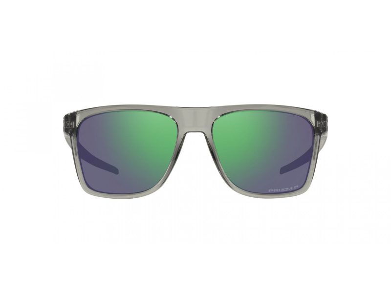 Oakley Leffingwell Solbriller OO 0OO9100 10
