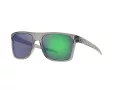 Oakley Leffingwell Solbriller OO 0OO9100 10
