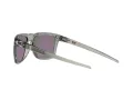 Oakley Leffingwell Solbriller OO 0OO9100 10