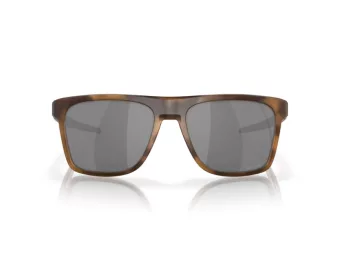 Oakley Leffingwell Solbriller OO 9100 18