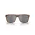 Oakley Leffingwell Solbriller OO 9100 18