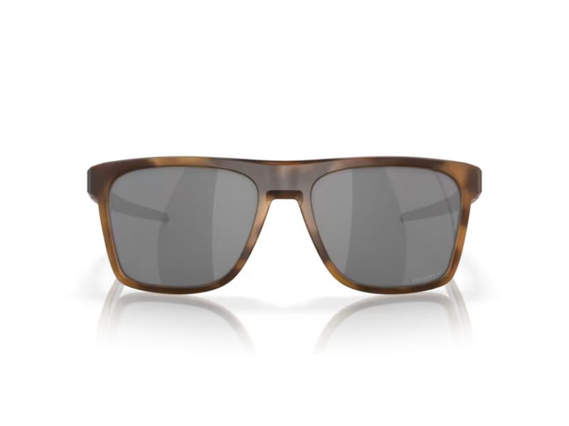 Oakley Leffingwell Solbriller OO 9100 18