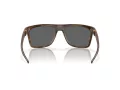 Oakley Leffingwell Solbriller OO 9100 18