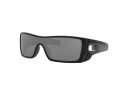 Oakley Batwolf Solbriller OO 9101 57