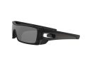 Oakley Batwolf Solbriller OO 9101 57