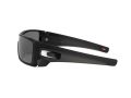 Oakley Batwolf Solbriller OO 9101 57