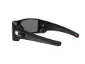 Oakley Batwolf Solbriller OO 9101 57