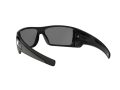 Oakley Batwolf Solbriller OO 9101 57
