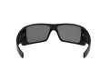 Oakley Batwolf Solbriller OO 9101 57