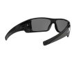 Oakley Batwolf Solbriller OO 9101 57