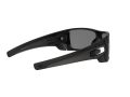 Oakley Batwolf Solbriller OO 9101 57