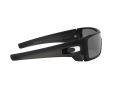 Oakley Batwolf Solbriller OO 9101 57