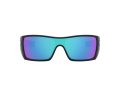 Oakley Batwolf Solbriller 9101 58