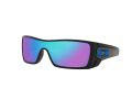 Oakley Batwolf Solbriller 9101 58