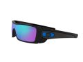 Oakley Batwolf Solbriller 9101 58