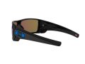 Oakley Batwolf Solbriller 9101 58