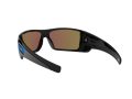 Oakley Batwolf Solbriller 9101 58