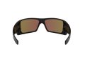 Oakley Batwolf Solbriller 9101 58