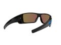 Oakley Batwolf Solbriller 9101 58