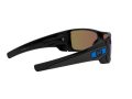Oakley Batwolf Solbriller 9101 58