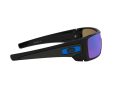 Oakley Batwolf Solbriller 9101 58