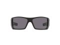 Oakley Batwolf Solbriller OO 9101 68
