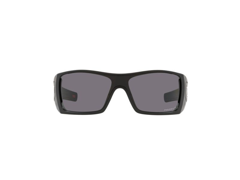 Oakley Batwolf Solbriller OO 9101 68