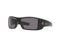 Oakley Batwolf Solbriller OO 9101 68