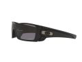 Oakley Batwolf Solbriller OO 9101 68