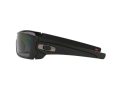 Oakley Batwolf Solbriller OO 9101 68