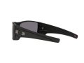 Oakley Batwolf Solbriller OO 9101 68