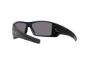 Oakley Batwolf Solbriller OO 9101 68