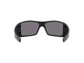 Oakley Batwolf Solbriller OO 9101 68