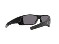 Oakley Batwolf Solbriller OO 9101 68