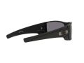 Oakley Batwolf Solbriller OO 9101 68