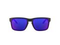 Oakley Holbrook Solbriller 9102 36