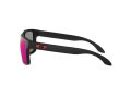 Oakley Holbrook Solbriller 9102 36