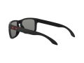 Oakley Holbrook Solbriller 9102 36