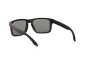 Oakley Holbrook Solbriller 9102 36