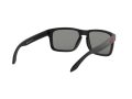 Oakley Holbrook Solbriller 9102 36