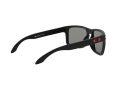 Oakley Holbrook Solbriller 9102 36