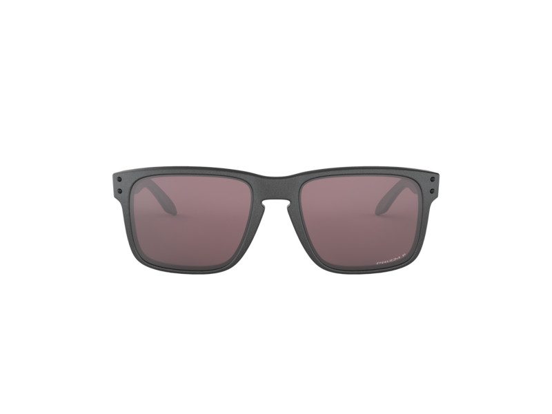 Oakley Holbrook Solbriller OO 9102 9102B5
