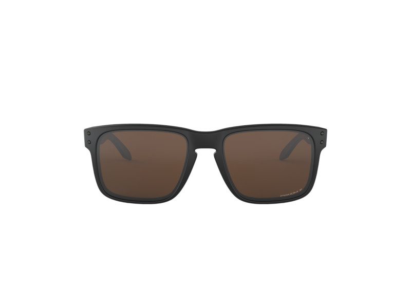 Oakley Holbrook Solbriller OO 9102 9102D7
