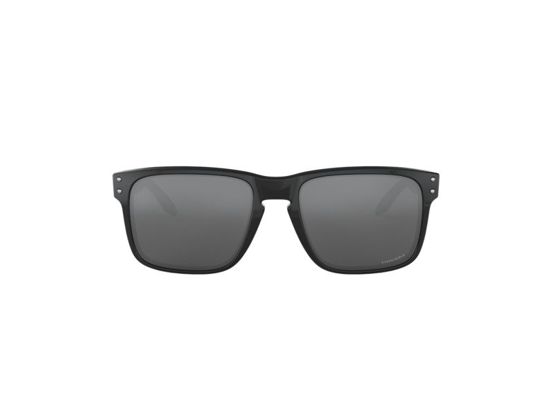 Oakley Holbrook Solbriller OO 9102 9102E1